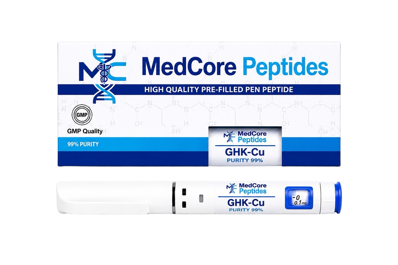 Retatrutide Pen (Писалка) 10mg – Triple Receptor Agonist (GIP/GLP-1/Glucagon) Retatrutide Pen (Писалка) 10mg – Triple Receptor Agonist (GIP/GLP-1/Glucagon)