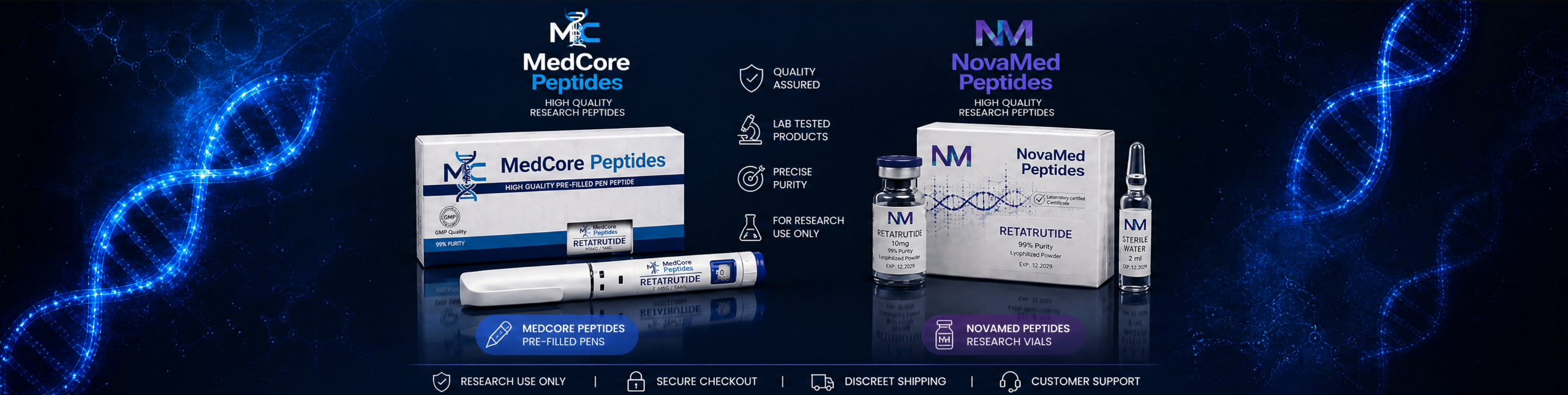 medpeptides-cover